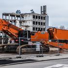 Abbruch Cumberlanstraße Wien Penzing (2)