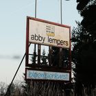 Abby Lempers