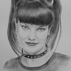 Abby Sciuto