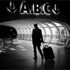 A.B.C.