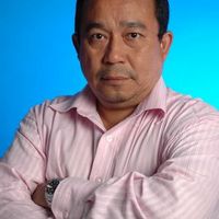 Abd Raai Osman