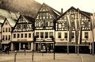 Bad Urach Ansichten 2 by SINA 