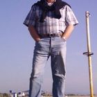 User Profile Photo