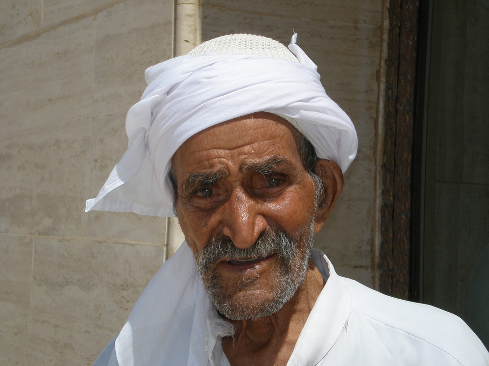 Abdel El Rasul