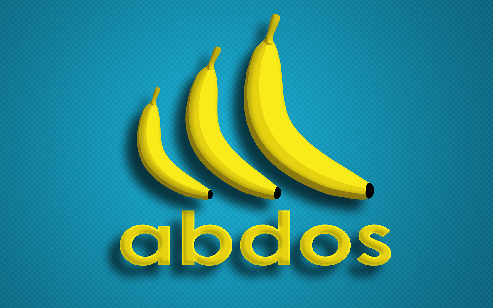 ABDOS