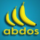 ABDOS