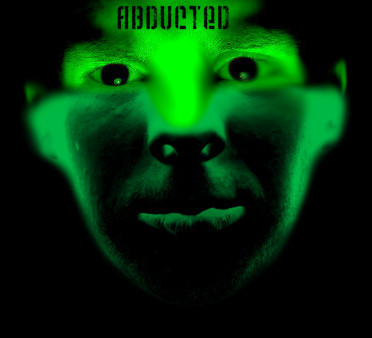 abducted