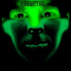 abducted