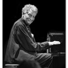 Abdullah Ibrahim #2