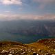 Monte Baldo 