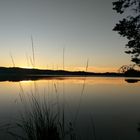 abednd am Ostersee