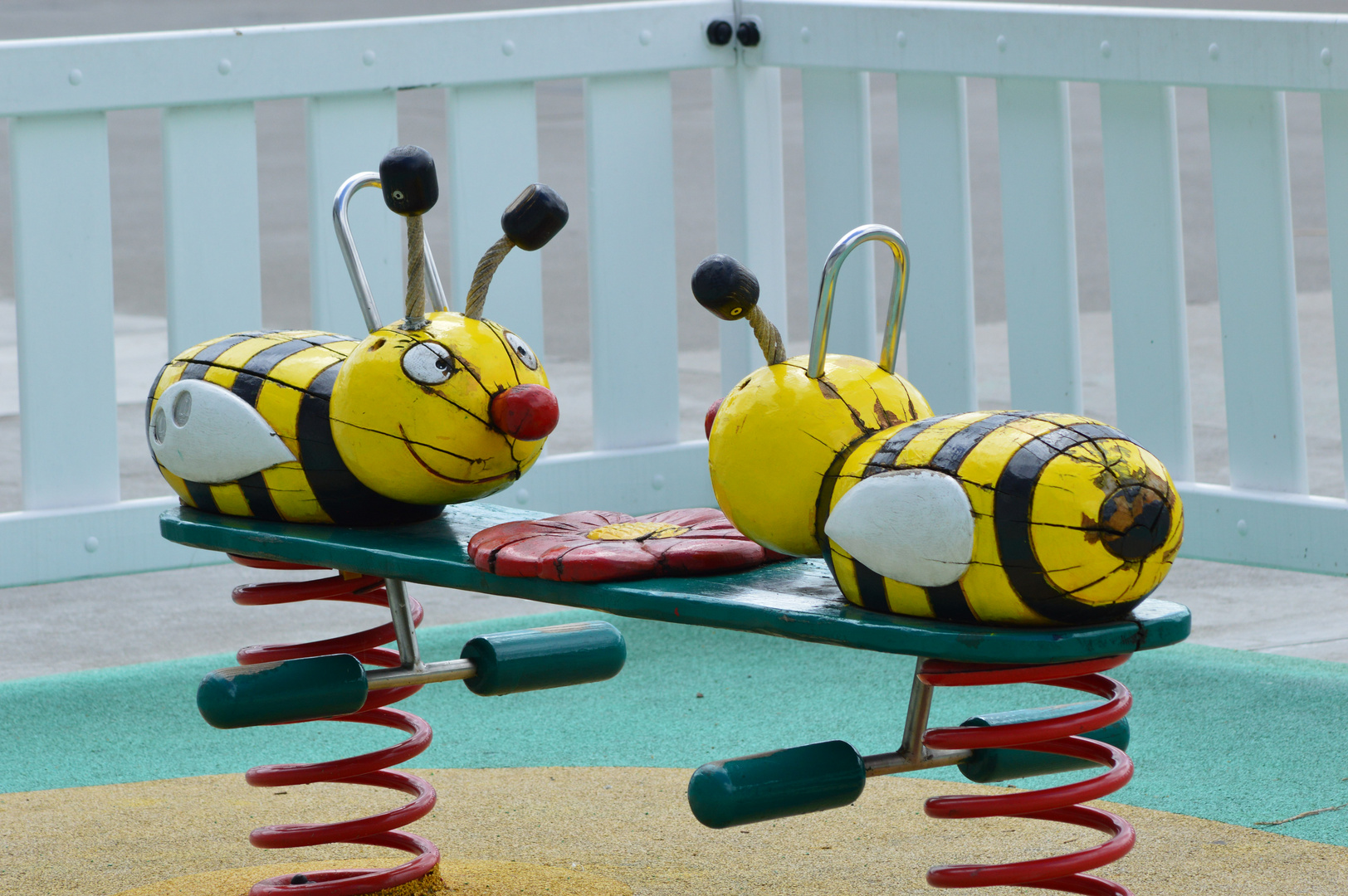 Abeilles sauvages seraient en voie de disparition