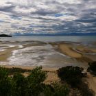 Abel Tasman 1