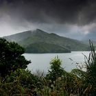 Abel Tasman Coast