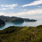 Abel Tasman National Park 2