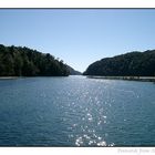 [Abel Tasman National Park]