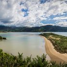 Abel Tasman National Park