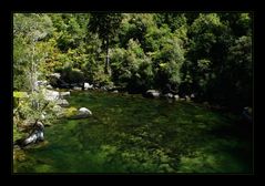 Abel Tasman National Park II