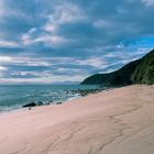 Abel Tasman National Park, South Island