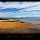 Abel Tasman Nationalpark