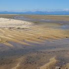 Abel Tasman Nationalpark NZ