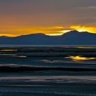 Abel Tasman - Sunrise