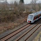 Abellio RS-Lüttringhausen-13.