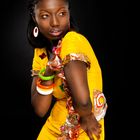 Abena - Fashion - 01