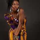 Abena - Fashion