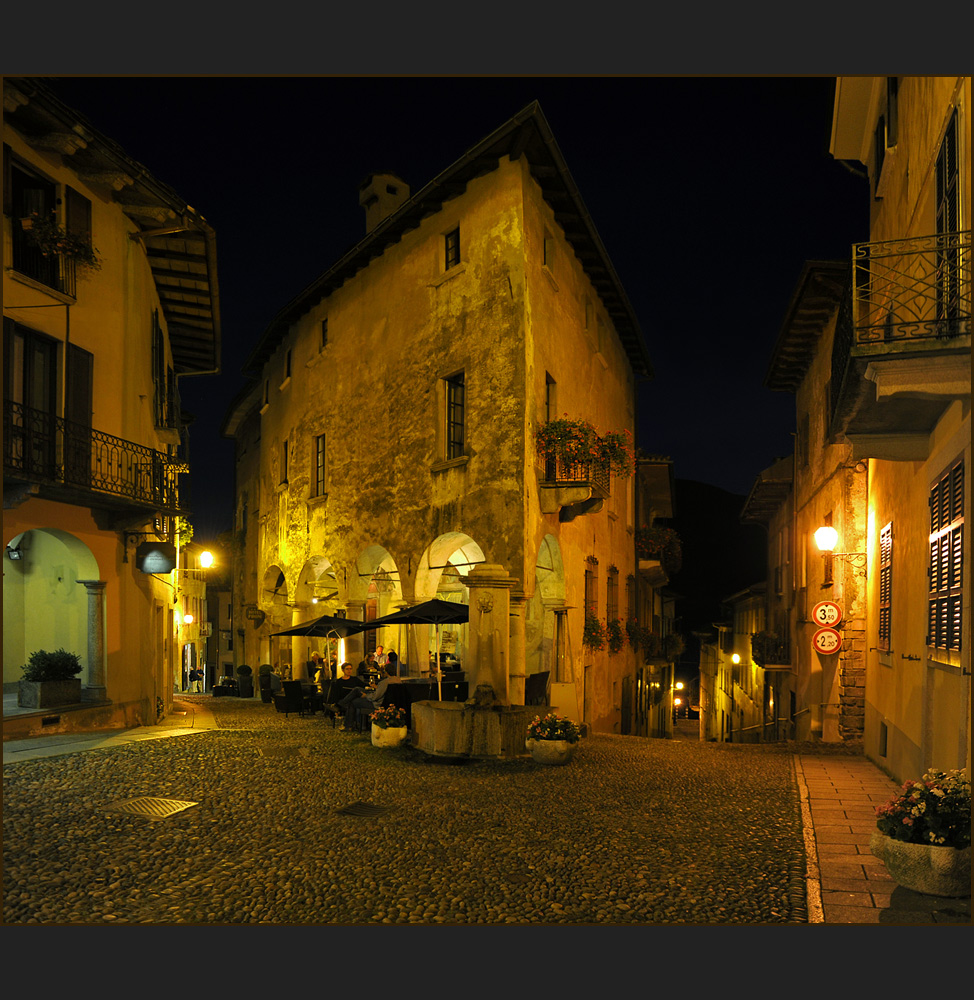 Abend Foto Bild Europe International Regions Lago Maggiore Bilder abend-foto-bild-europe-international-regions-lago-maggiore-bilder