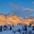 abend am kühbich