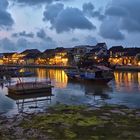 Abend Hoian