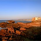 Abend in Essaouira