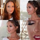 Abend Make Up