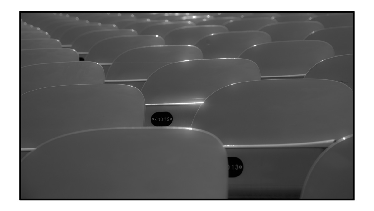 Abend wirds Foto &amp; Bild | architektur, motive Bilder auf fotocommunity