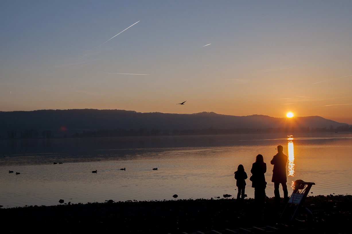 Abend_am_Bodensee (1 von 1)