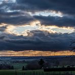 Abendblick