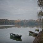 Abendboot