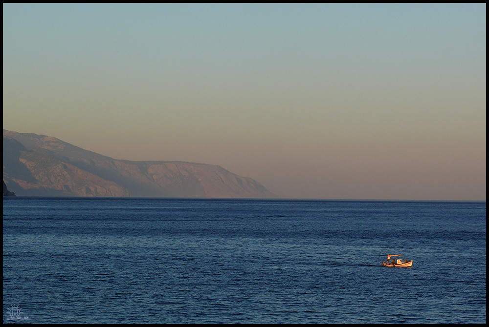 Abendboot