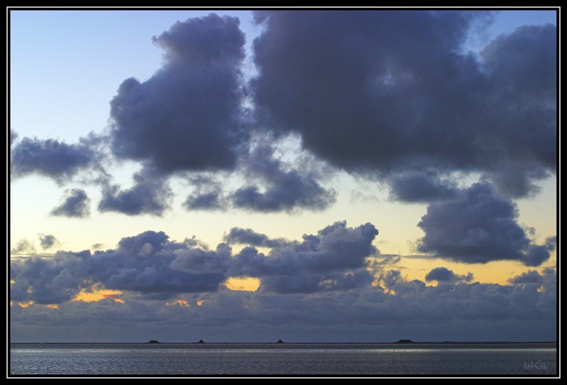 Abenddämmerung... (03201)