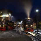 Abendfotoshooting Lokeinsatzstelle Wernigerode(2)