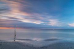 Abendfrieden