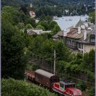 Abendgast am Wörthersee