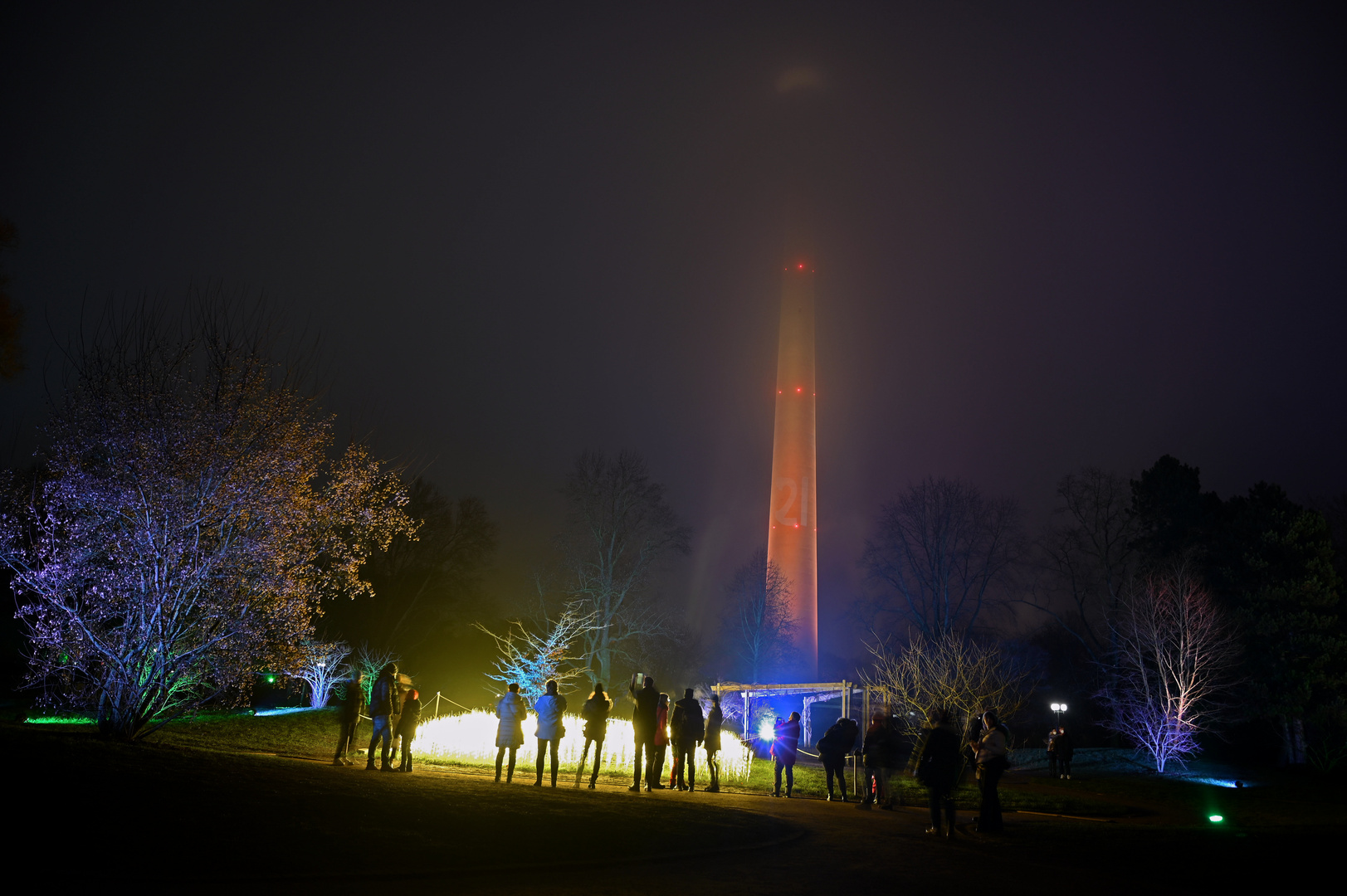 AbendGesellschaft