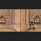 Abendglocke (3D)