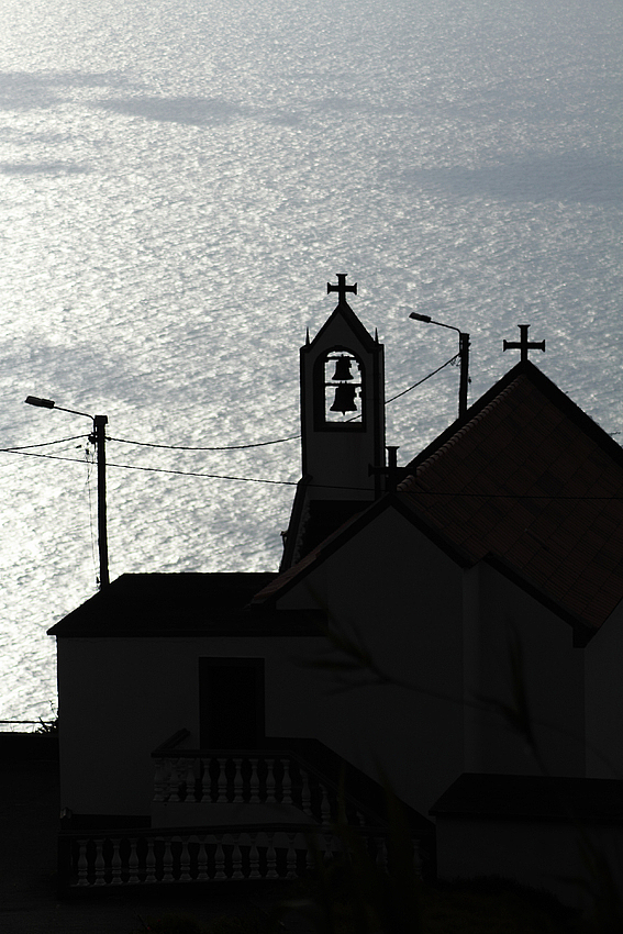 Abendglocke