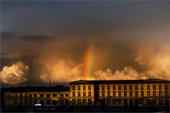 Abendgruss