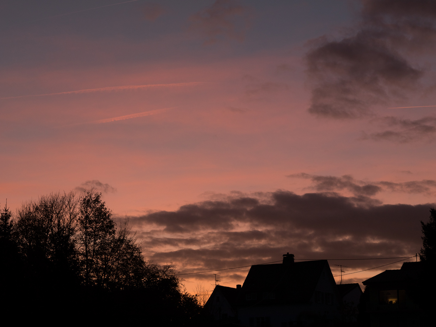 Abendhimmel-2887