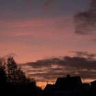 Abendhimmel-2887