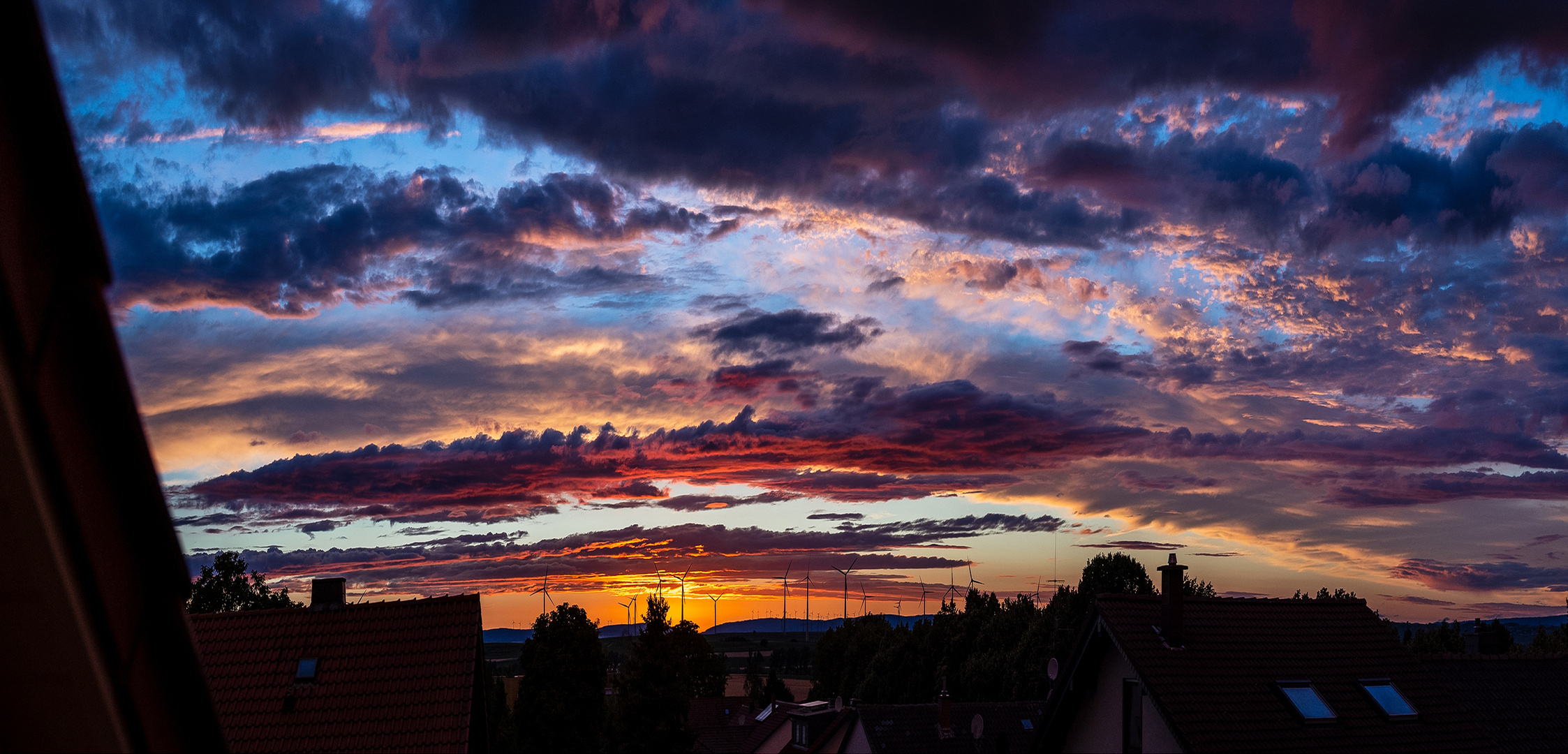 Abend_Himmel